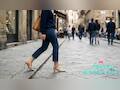 Elegant Heels To Elevate Everyday Fashion During Myntra Grand Summer Sale