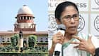 SC asks Mamata, TMC leaders to file fresh pleas over victory margin issue