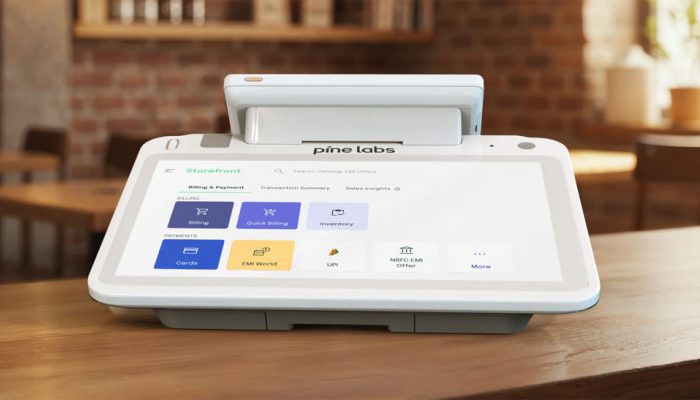 Obhan Mason appointed legal counsel for Pine Labs’ acquisition of Shopflo