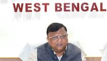 Manoj Agarwal, who led the Bengal Assembly elections named Chief Secretary