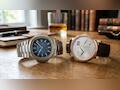 Men’s Watches That Blend Luxury and Everyday Fashion