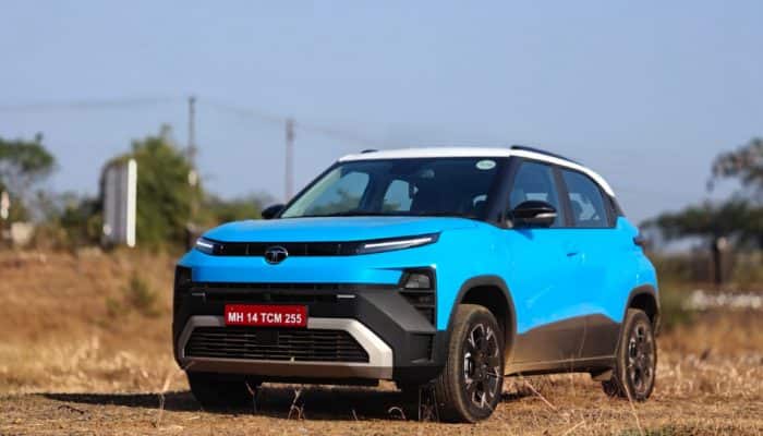 Petrol vs Diesel vs CNG: Which car is best for you? Explained