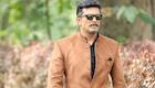 Kannada actor Dileep Raj dies of heart attack at 47, his last Instagram post 