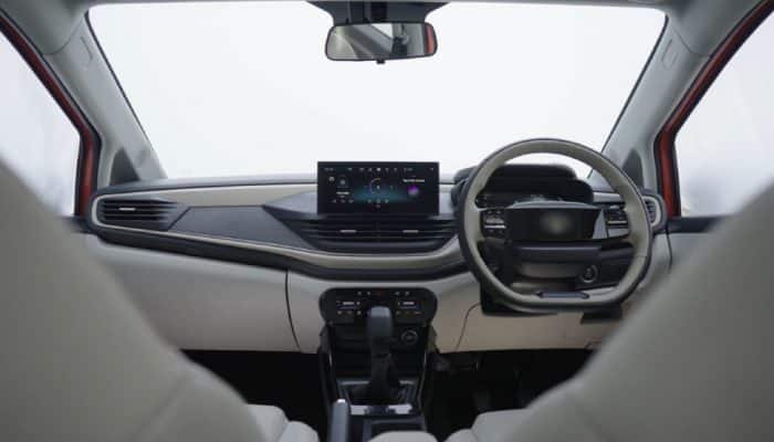 India's most affordable diesel car: 23+ kmpl mileage, 5-star safety & more