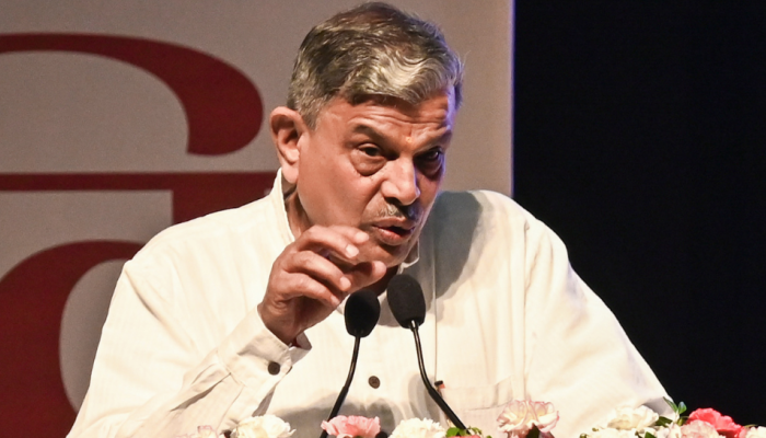 Pakistan reacts to RSS’ call for keeping the dialogue window open with Pak