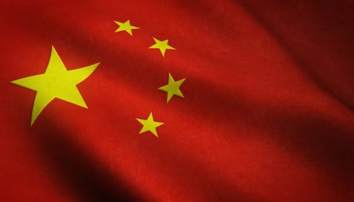 China’s AI strategy is reshaping the developing world