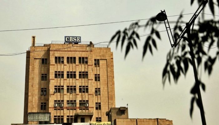 CBSE releases new guidelines for class 12 re-evaluation under OSM system