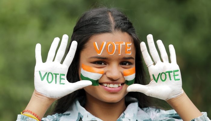 Himachal Panchayat, Civic Body Elections: Over 70,000 candidates in fray