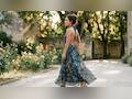Elegant Party Wear Dresses For Womens for Stylish Evening Looks