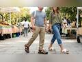 Footwear Picks To Elevate Everyday Fashion On Myntra And Pantaloons