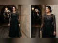 Stylish Party Wear Dresses For Womens for Elegant Occasion Looks