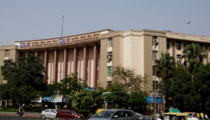 LIC gets key shareholders nod for 1:1 bonus issue