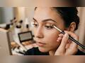 Stunning Eyeshadow Palettes And Shades For Everyday And Party Makeup Looks