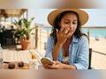 Popular Sunscreen And SPF Makeup Essentials For Daily Skin Protection
