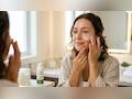 Best Moisturizers For Soft, Hydrated, And Healthy Looking Skin