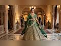Bridal Lehenga Designs That Bring Timeless Wedding Elegance