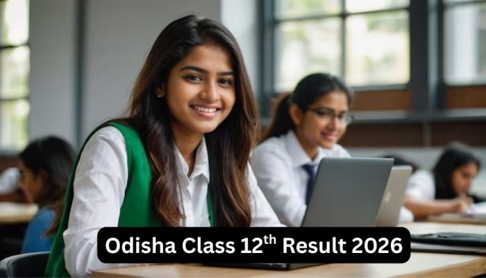 CHSE Odisha Class 12th result to be out today; When & where to check scorecard