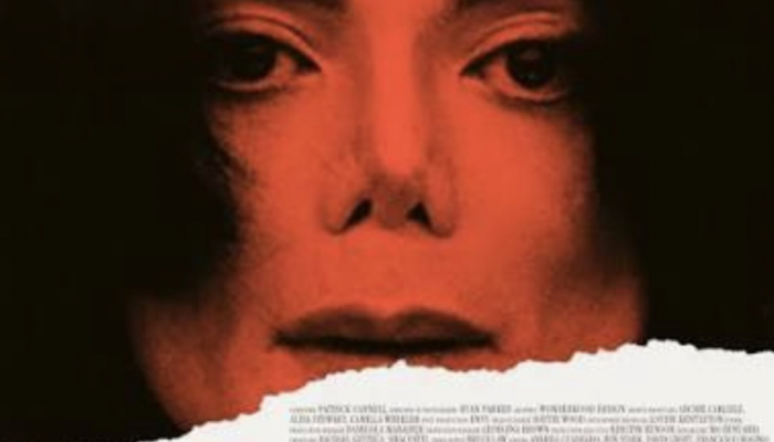 Michael Jackson’s 2005 trial revisited in Netflix docuseries