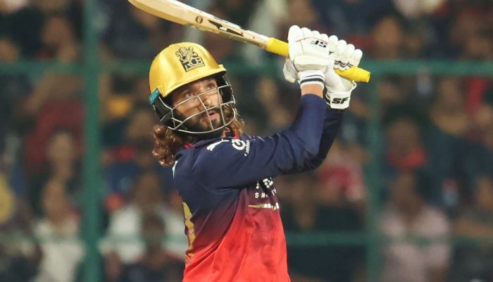 RCB vs SRH: Rajat Patidar cleared to return? Mo Bobat's update sparks buzz
