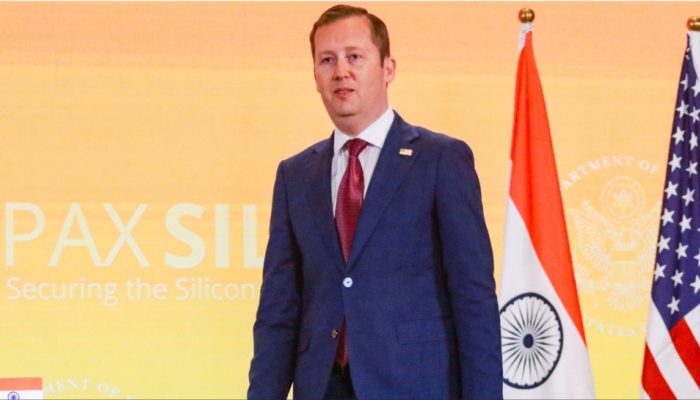 India-US landmark trade deal likely to be finalised in coming months