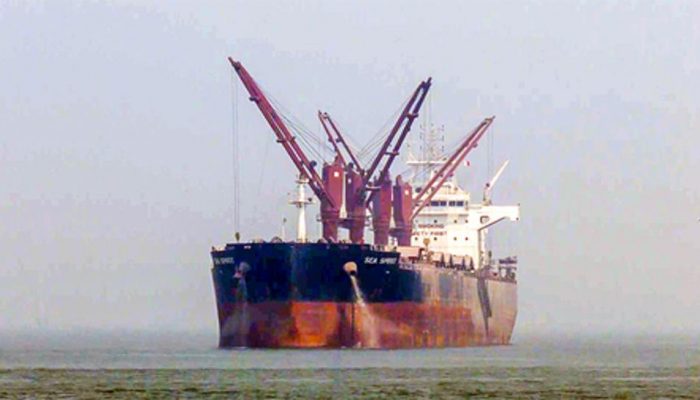 India diversifying oil imports beyond Gulf region: Top official