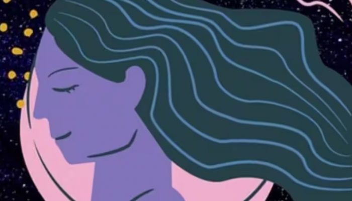 Virgo June 2026 monthly horoscope: Balance unexpected expenses and obligations