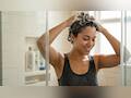 Shampoo And Conditioner Combos On Amazon For Smooth And Frizz Free Hair