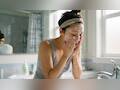Face Washes For Acne Prone Skin On Amazon For Healthy Skin