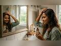 Hair Growth Oils On Amazon For Thicker And Healthier Hair