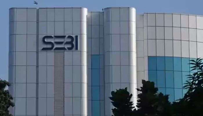 BSE warns investors about unregistered entity offering investments