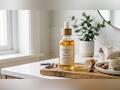 Silky & Shiny: Hair Serums for Frizz-Free Hair