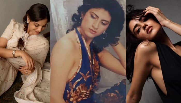 Which Indian actresses are lawyers in real-life? Bigg Boss fame star to South Indian beauty - 5 celebs who hold LLB degrees