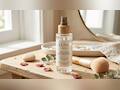 Makeup Fixer Sprays for Long-Lasting Flawless Makeup