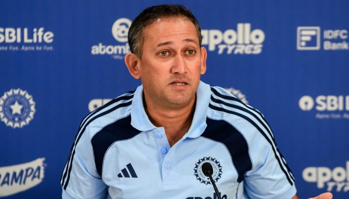 When will India announce squads for England, Ireland tours & 2026 Asian Games?