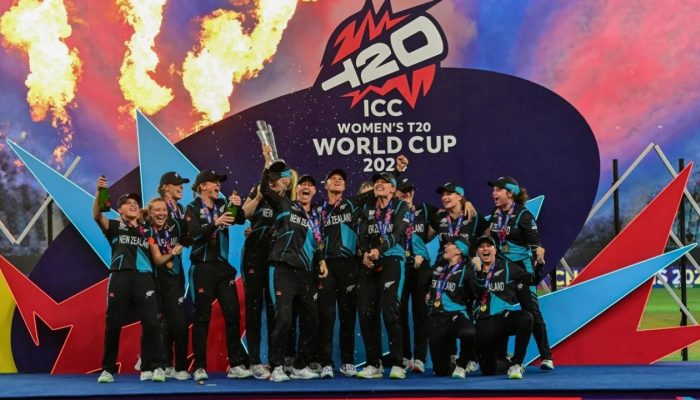 ICC Women’s T20 World Cup 2026: Dates, venues, squads, prize money & more