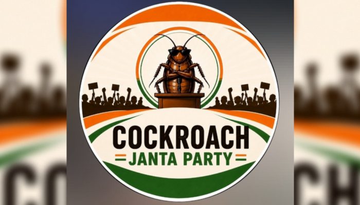 Inside 'Cockroach Janta Party': Origin, core demands, and more