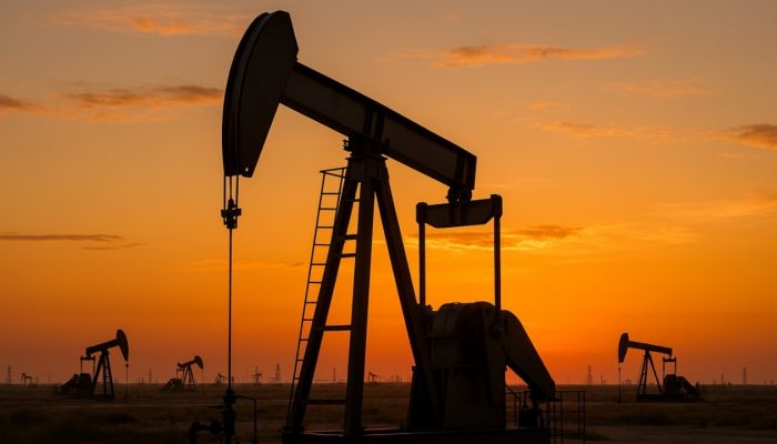 How America's naval blockade is strangling Iran's oil economy | Explained