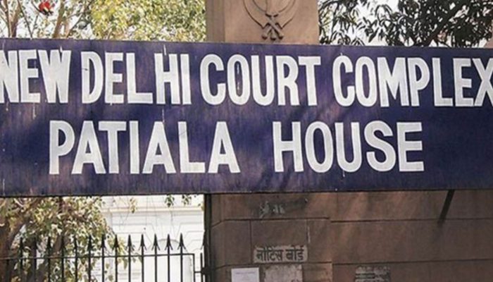 Delhi Court extends custody of four accused in ISI-linked terror module case