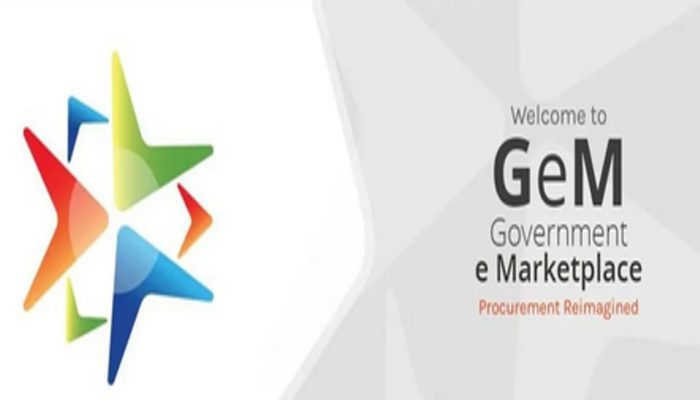 How Govt online marketplace became a game changer for women entrepreneurs