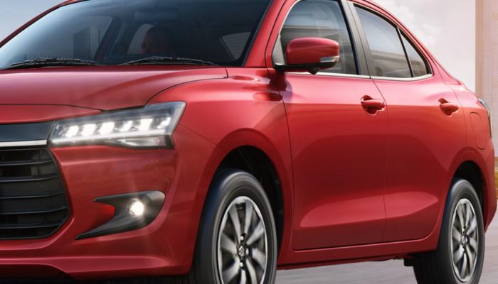 India's best-selling car in May 2026 isn't an SUV: Winner may surprise you