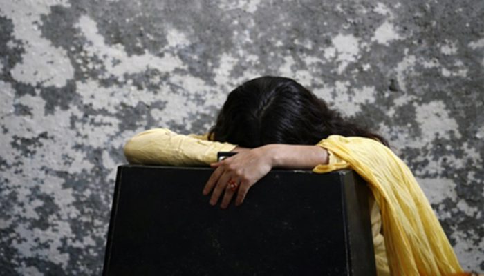 Karnataka: 10 youths gang-rape, film 41-year-old woman; accused arrested