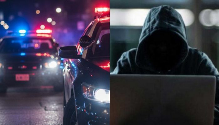 Uncle's bank account drained through UPI fraud, nephew held in Delhi