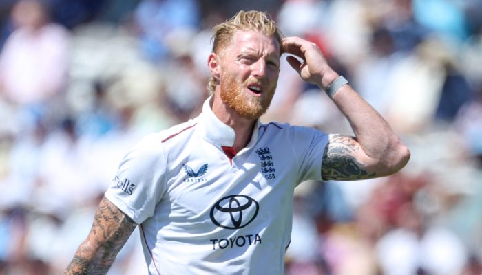 Ben Stokes to step down as England captain and retire? Report makes big claim
