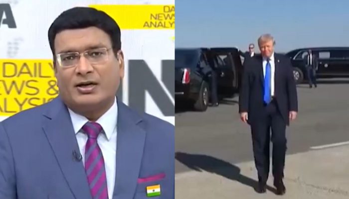 Crypto & billion-dollar windfall: How Trump fooled investors to earn billions