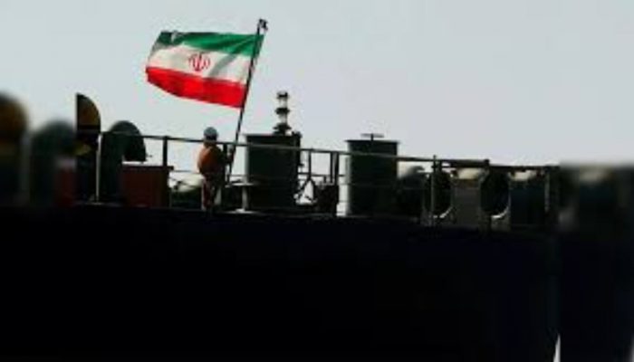 US-Iran tensions explode: When Trump’s ‘attack hard’ meets Tehran's defiance
