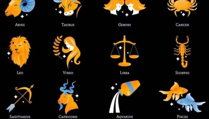 Weekly Health Horoscope for June 15 - 21, 2026: Avoid excessively spicy foods