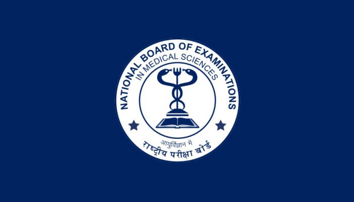 NEET MDS scorecard 2026 out at natboard.edu.in; Check steps to download here
