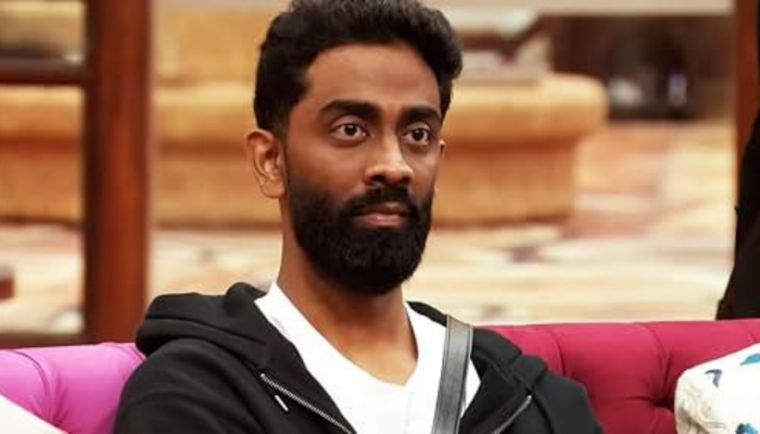 What led to case against comedian Pranit More? Know all accused