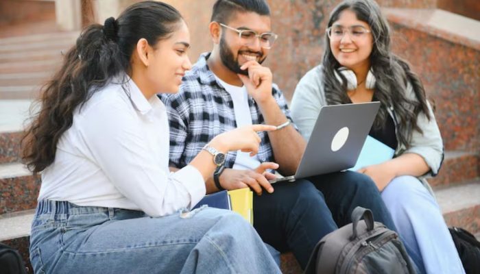 KEAM counselling 2026 delayed amid CBSE class 12 evaluation row
