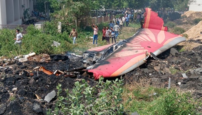 Air India AI171 plane crash: Final report unlikely tomorrow, says AAIB